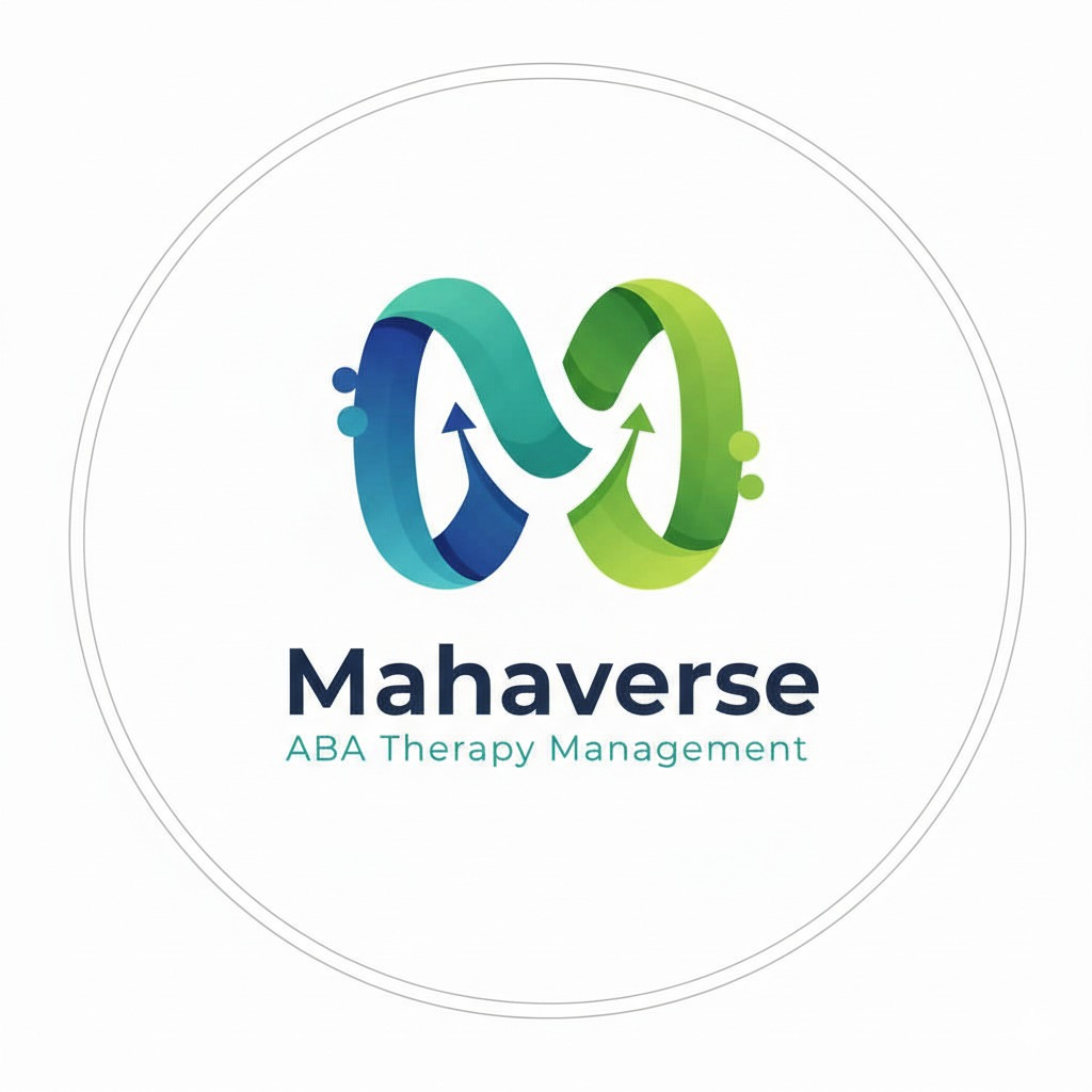 Maha Logo